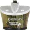 Camillus ExtremEdge Knife Sharpener -Knife Sale Store knifework cm18725 08107.1566585873