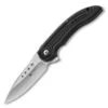 CRKT Columbia River Ikoma Carajas, G10 Handle, Plain Edge -Knife Sale Store knifework cr5340 90960.1566586964