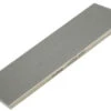 DMT 10 Dia-Sharp Continuous Diamond Bench Stone Extra-Fine -Knife Sale Store knifework d10e 81861.1566588519