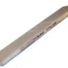 DMT 11.5" Dia-Sharp Continuous Diamond Bench Stone - Extra-Fine -Knife Sale Store knifework d11e 89995.1566588515