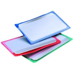 DMT Dia-Sharp, Fine, 3"