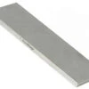 DMT Double Sided Dia-Sharp Diamond Bench Stone, Coarse/Extra Coarse -Knife Sale Store knifework dmtd6cx 37766.1566588509