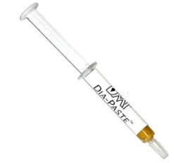 DMT Dia-Paste Diamond Compound 3 Micron