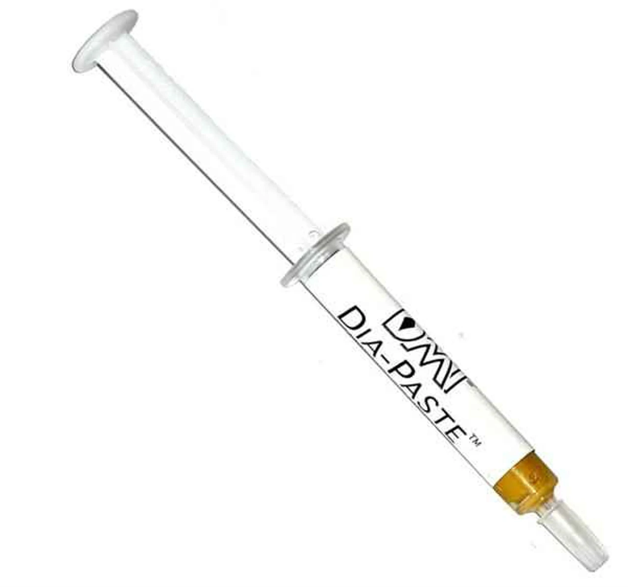 DMT Dia-Paste Diamond Compound 3 Micron 3 DMT Dia-Paste Diamond Compound 3 Micron