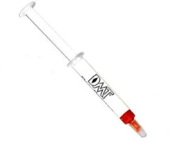 DMT Dia-Paste Diamond Compound 6 Micron