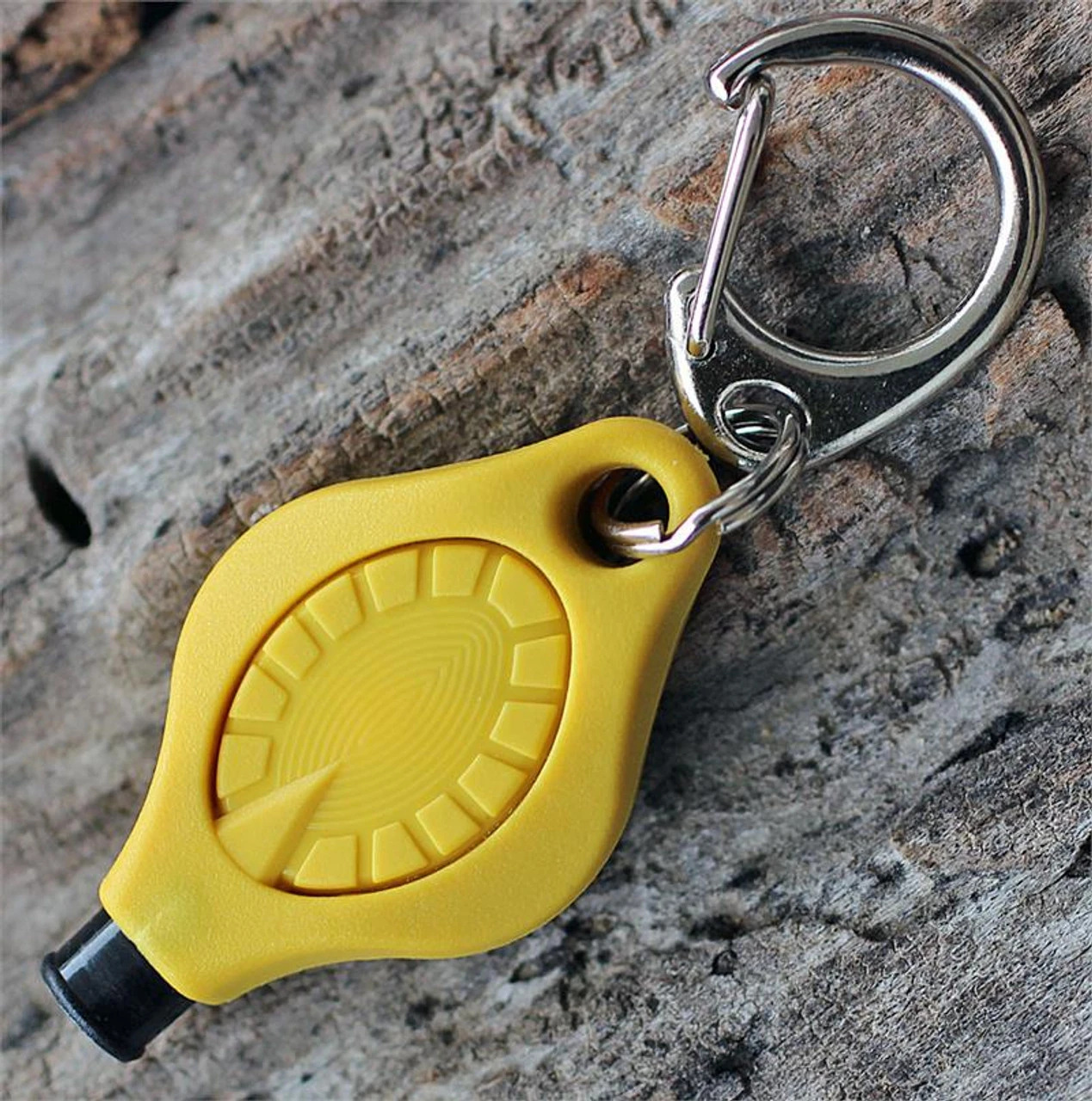 Doug Ritter Special Edition MkII Photon Freedom Micro ( Knifeworks Exclusive ) 3 Doug Ritter Special Edition MkII Photon Freedom Micro ( Knifeworks Exclusive )