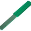 DMT Diafold Extra Fine Grit Diamond Sharpener 2 DMT Diafold Extra Fine Grit Diamond Sharpener -Knife Sale Store knifework fwe 32988.1566588519