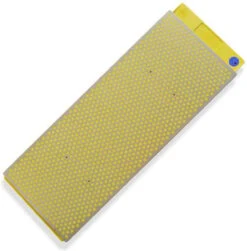 DMT 10" DuoSharp Bench Stone Coarse / Extra-Coarse No Base