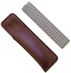 DMT 4" Diamond Whetstone Coarse
