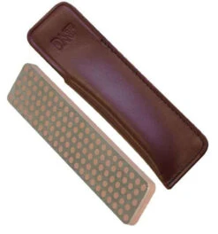 DMT 4" Diamond Whetstone Extra Extra-Fine