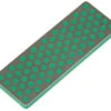 DMT Diamond Whetstone Mini Diamond Stone Extra-Fine