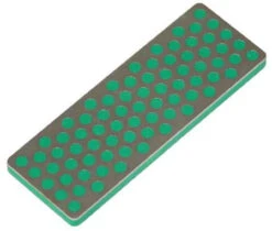 DMT Diamond Whetstone Mini Diamond Stone Extra-Fine