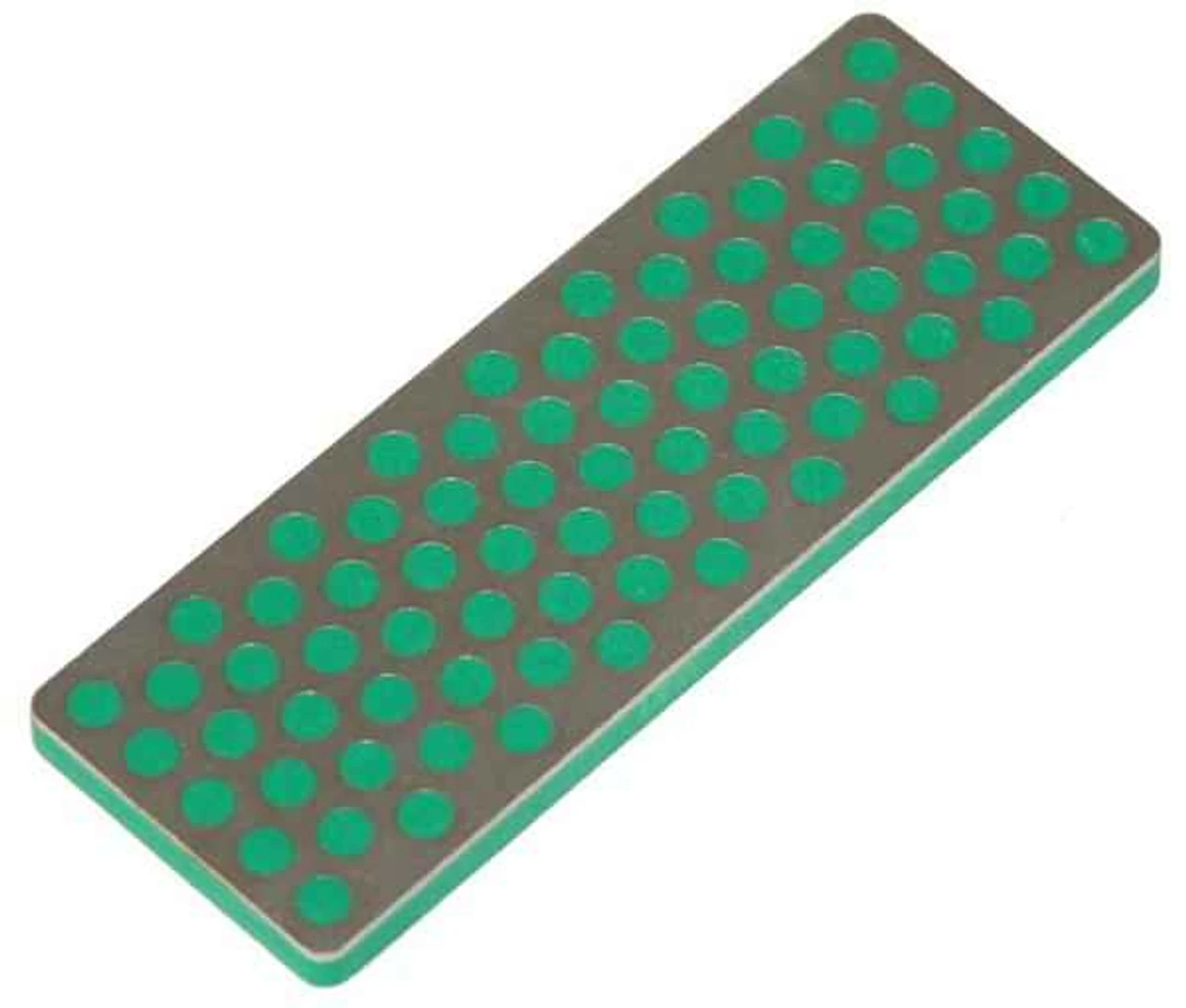 DMT Diamond Whetstone Mini Diamond Stone Extra-Fine 3 DMT Diamond Whetstone Mini Diamond Stone Extra-Fine