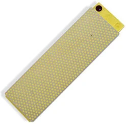 DMT 8" DuoSharp Bench Stone Coarse /Extra-Coarse, No Base