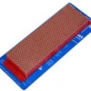 DMT 8" Diamond Whetstone Fine - No Box