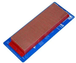 DMT 8" Diamond Whetstone Fine - No Box