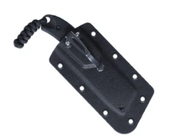 CRKT Razel - Blk Resin Fiber ( 2.97" D2) 4037 -Knife Sale Store raz 3 82493.1677098724