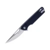 Buck Knives 239 Infusion-Blk Aluminum (3.25" Satin 7Cr) 0239BKS1-B -Knife Sale Store sgjsfgjxf 65170.1677791000