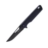 Buck Knives 239 Infusion-Blk G10 (3.25" Blk 7Cr) 0239BKS-B -Knife Sale Store srjhkgfh 40900.1677790868