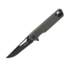 Buck Knives 239 Infusion-OD Green G10 (3.25" Blk 7Cr) 0239GRS-B -Knife Sale Store yklfyjl.k 66940.1677790571