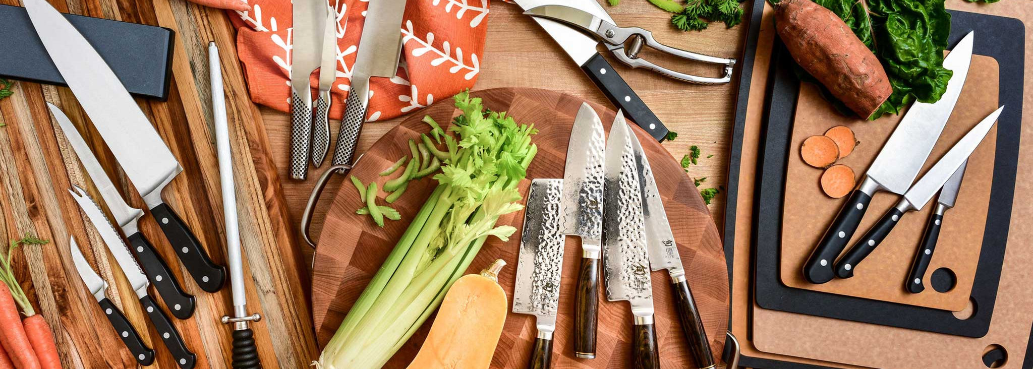 Knife Sale Store 1 Knife Sale Store -Knife Sale Store 1