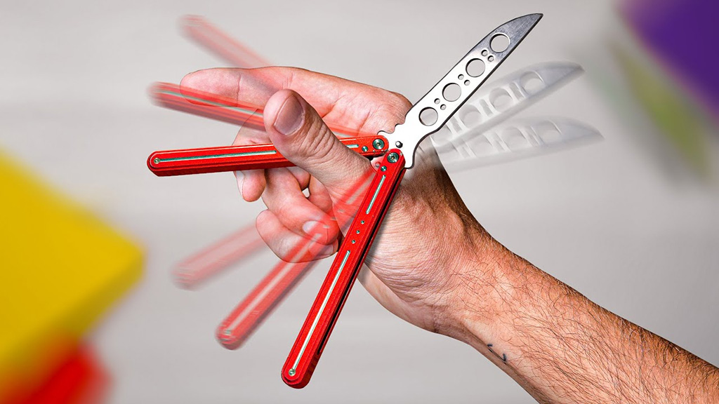 Knife Sale Store 5 Knife Sale Store -Knife Sale Store 3