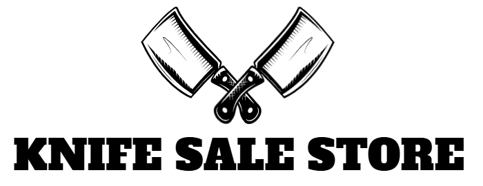 Knife Sale Store